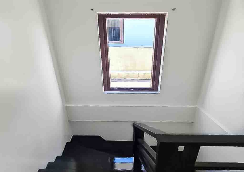 SRBPN8 3 Bedroom House for Sale in Pristina North Residences - 9