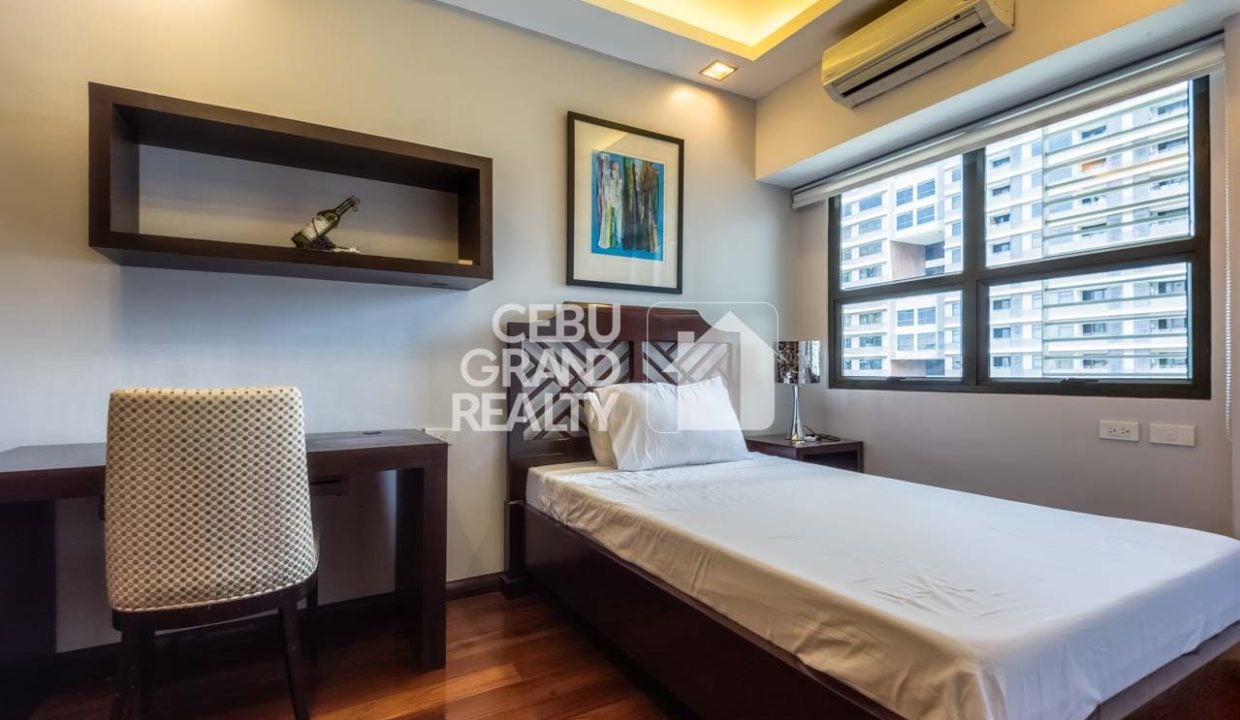 RCAV30 Furnished 2 Bedroom Condo for Rent in Avalon Condominium - 11
