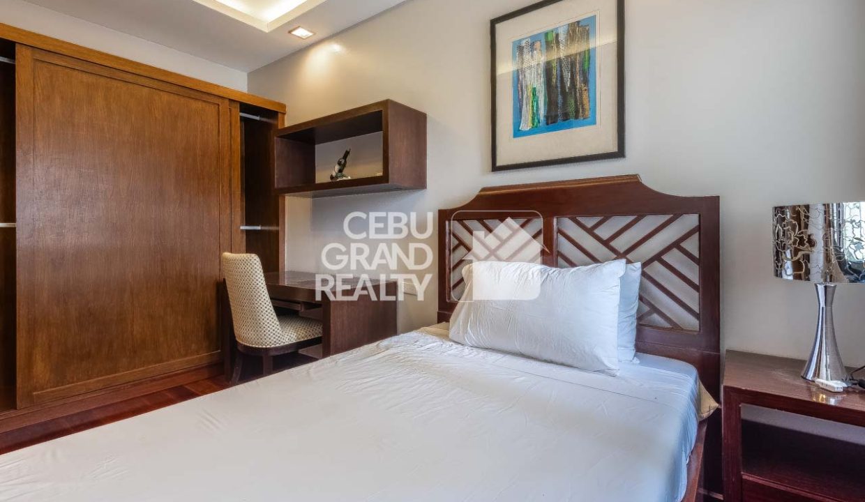 RCAV30 Furnished 2 Bedroom Condo for Rent in Avalon Condominium - 12