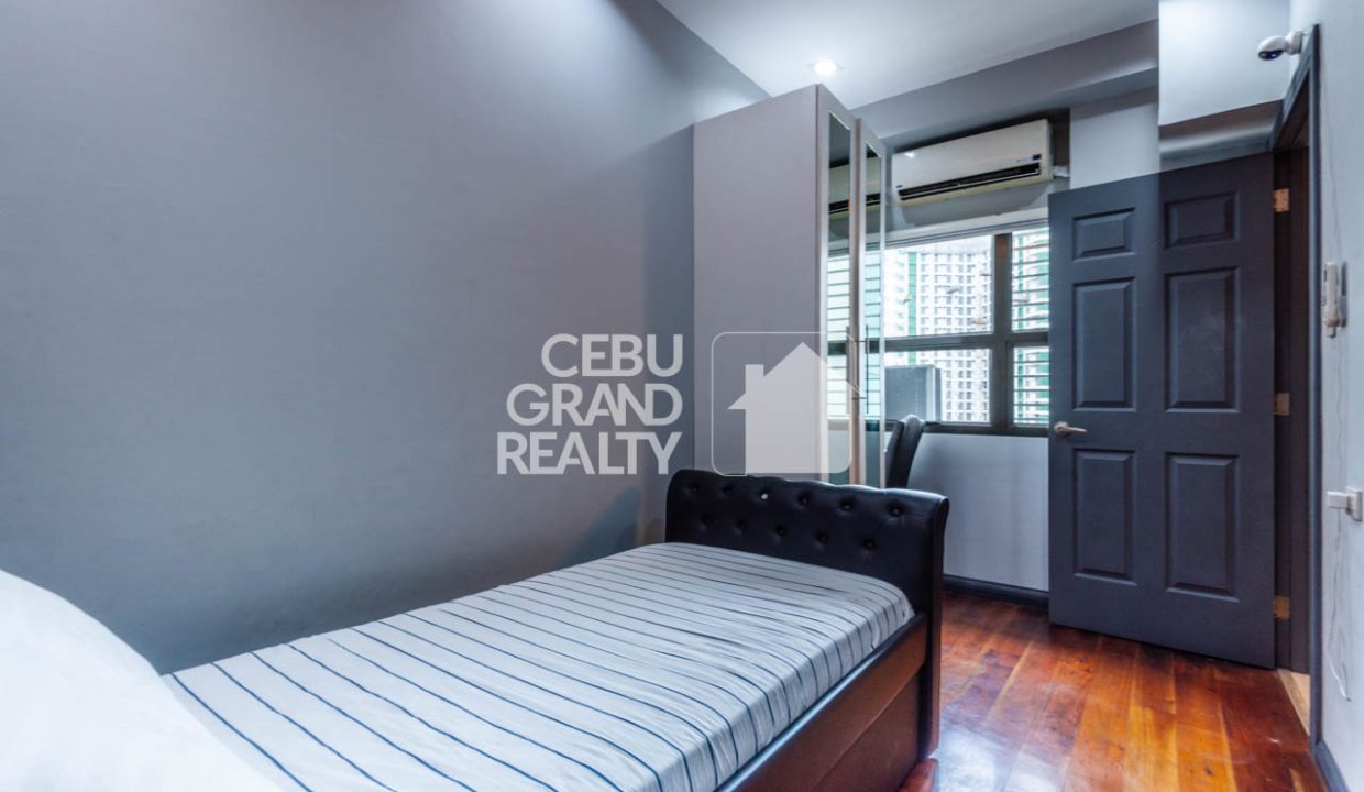SRBAV9 2 Bedroom Condo for Sale in Cebu Business Park - 14