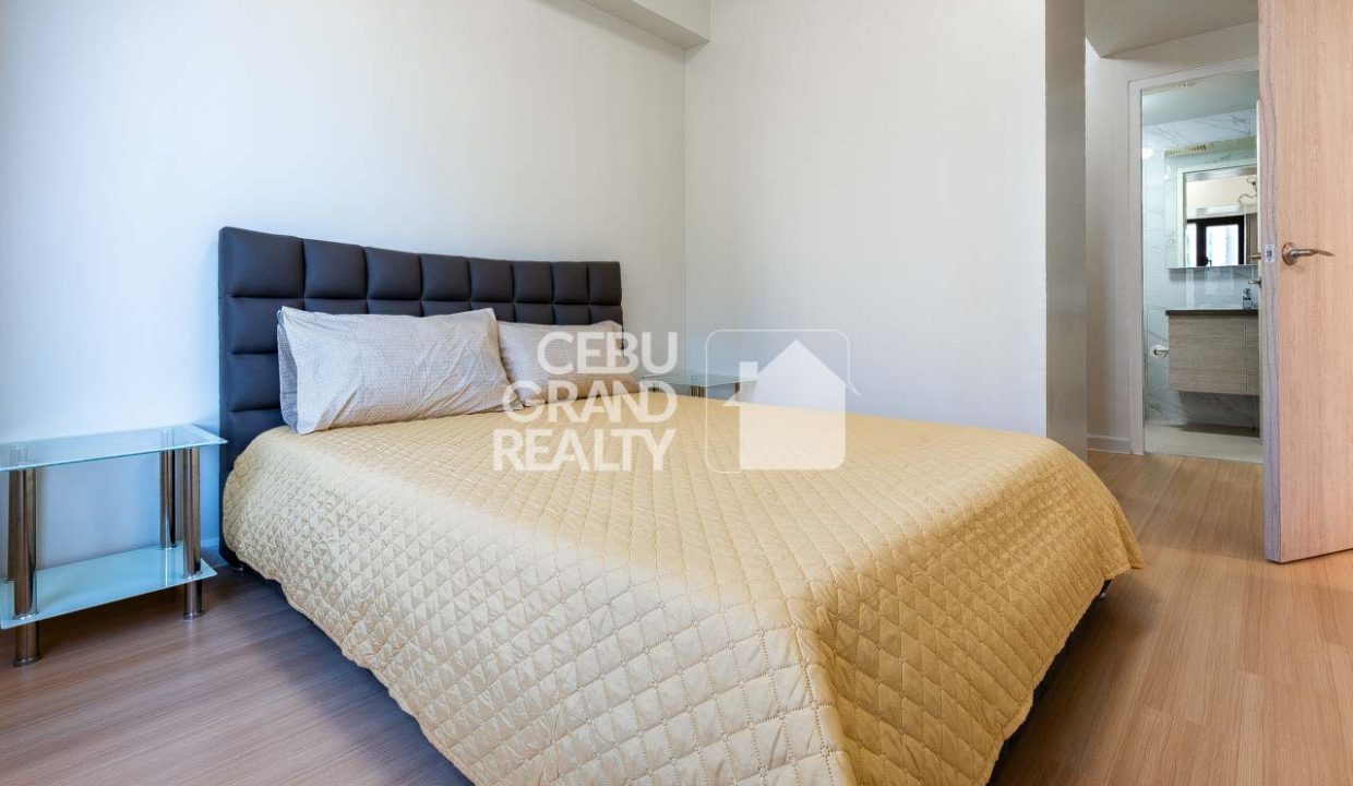 RCMB2 2 Bedroom Condo for Rent in Mandani Bay - 11