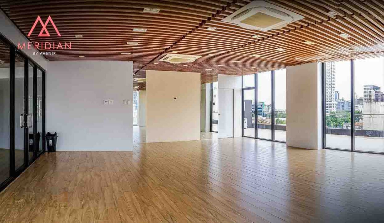 SCTM3 Brand New 146 SqM Office Residential Space for Sale in Cebu - 2
