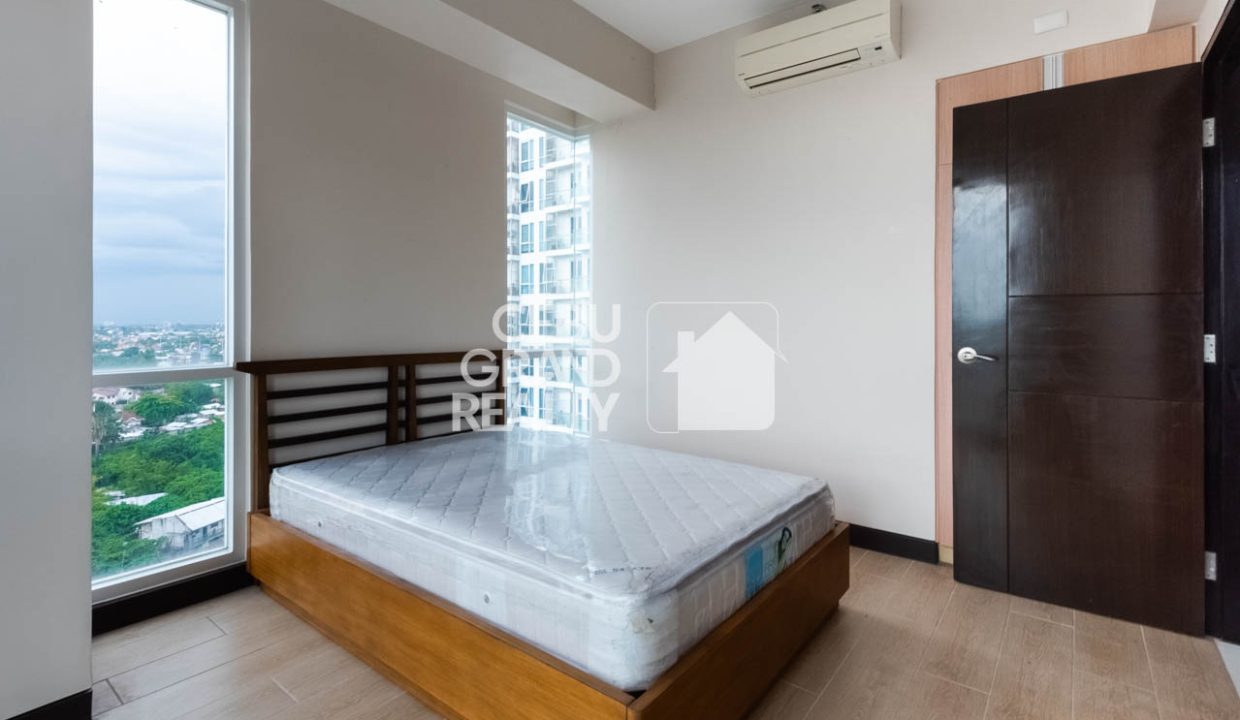 SRBENB1 1 Bedroom with Balcony for Sale in Mactan Lapu-Lapu - 8