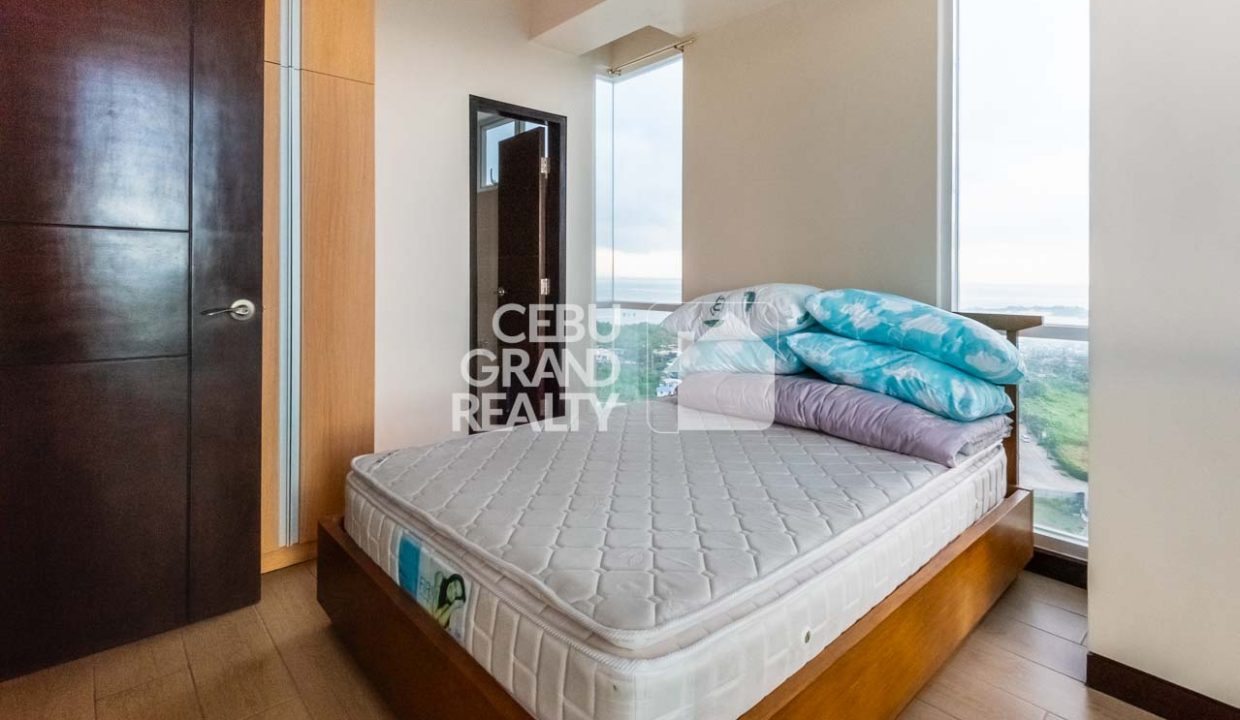 SRBENB3 2 Bedroom with Balcony for Sale in Mactan Lapu-Lapu - 6