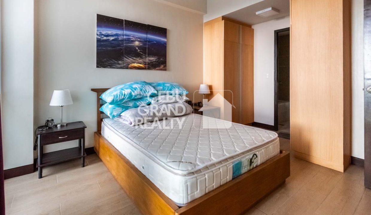 SRBENB3 2 Bedroom with Balcony for Sale in Mactan Lapu-Lapu - 7