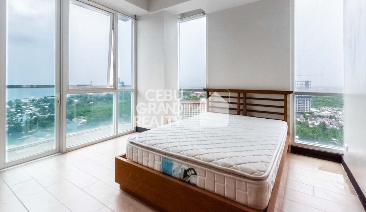 SRBENB5 Furnished 2 Bedroom with Balcony for Sale in Mactan Lapu-Lapu - 6