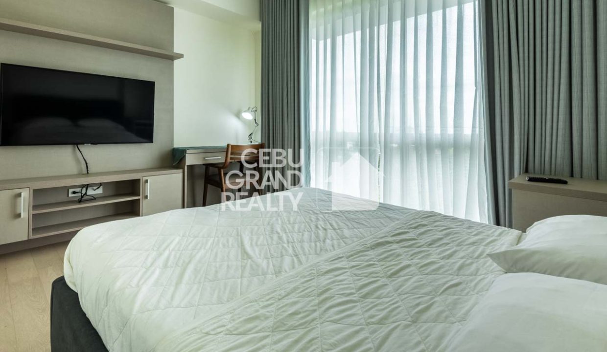 RCTTS39 Furnished 1 Bedroom Condo for Rent in 32 Sanson - 12