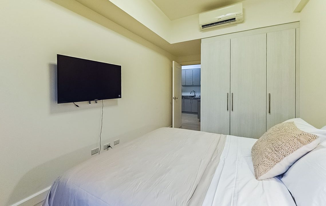 SRBTTS15 Furnished 1 Bedroom Condo for Sale in 32 Sanson - 8
