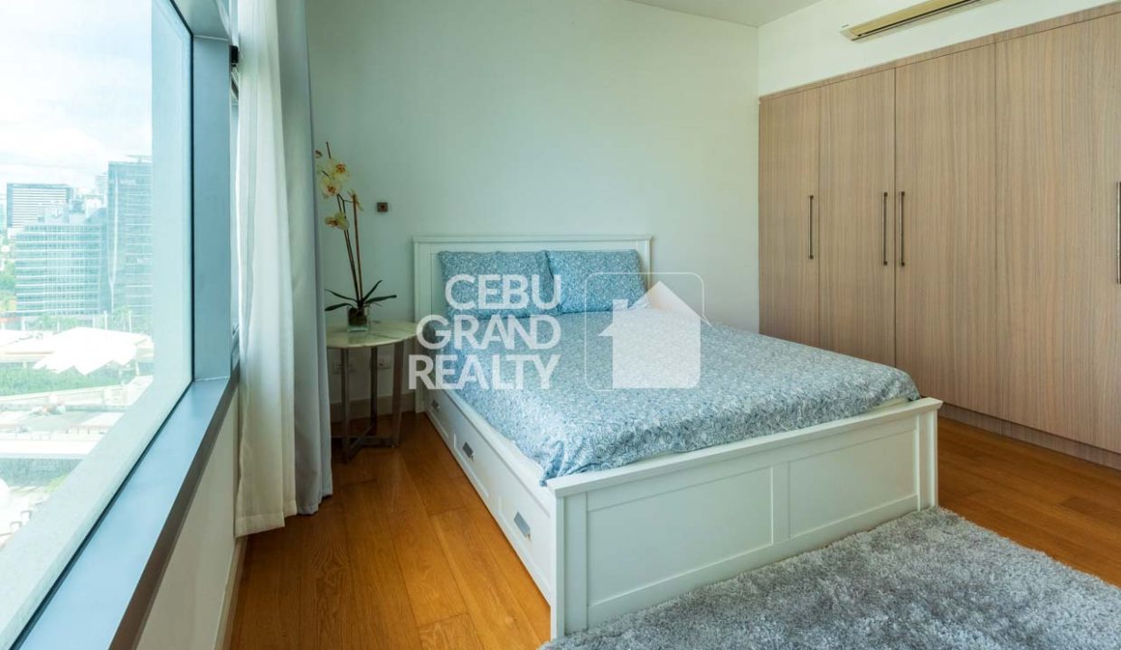 RCPP59 - 1 Bedroom Condo for Rent in Cebu Business Park (11)