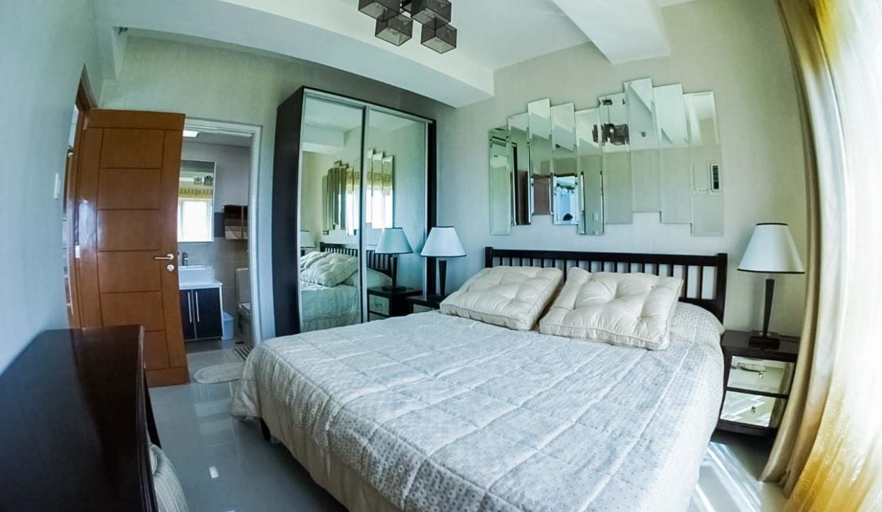 SRBAPR1 1 Bedroom Condo for Sale in Punta Engano Mactan - 4