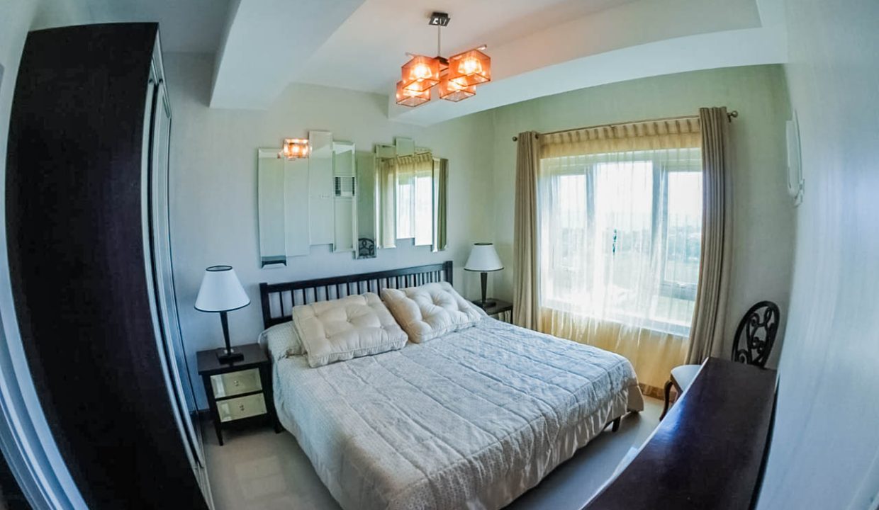 SRBAPR1 1 Bedroom Condo for Sale in Punta Engano Mactan - 5