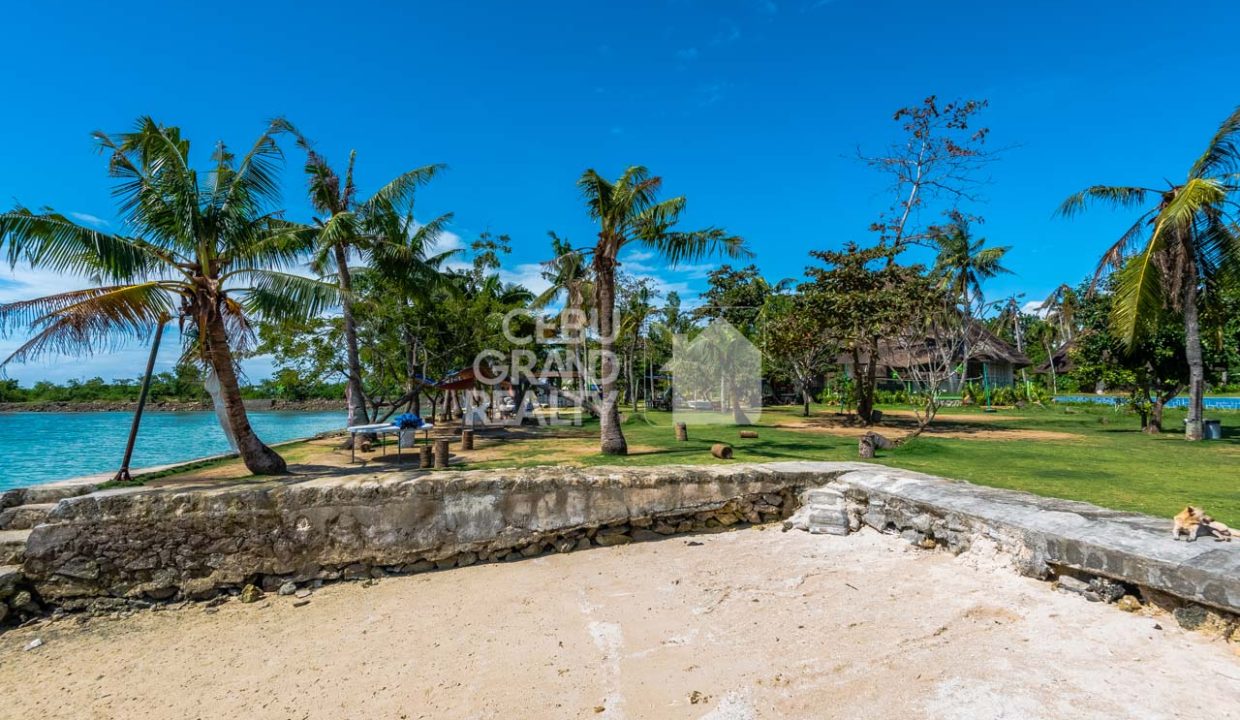 SRBCC1 Resort for Sale in Mactan Island - 16