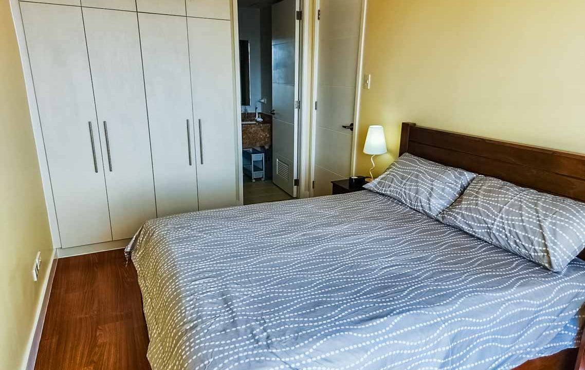 SRBMP14 Furnished 2 Bedroom Condo for Sale in Marco Polo Residences Tower 3 - 10
