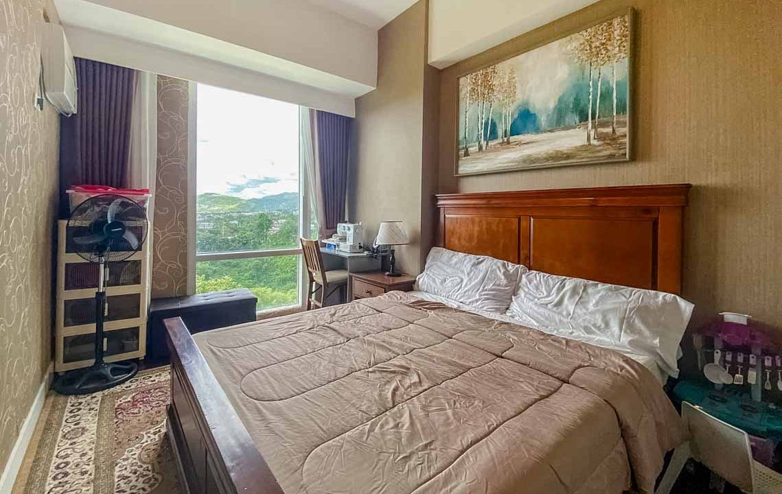 SRBMP15 3 Bedroom Condo for Sale in Marco Polo Residences Tower 3 - 11