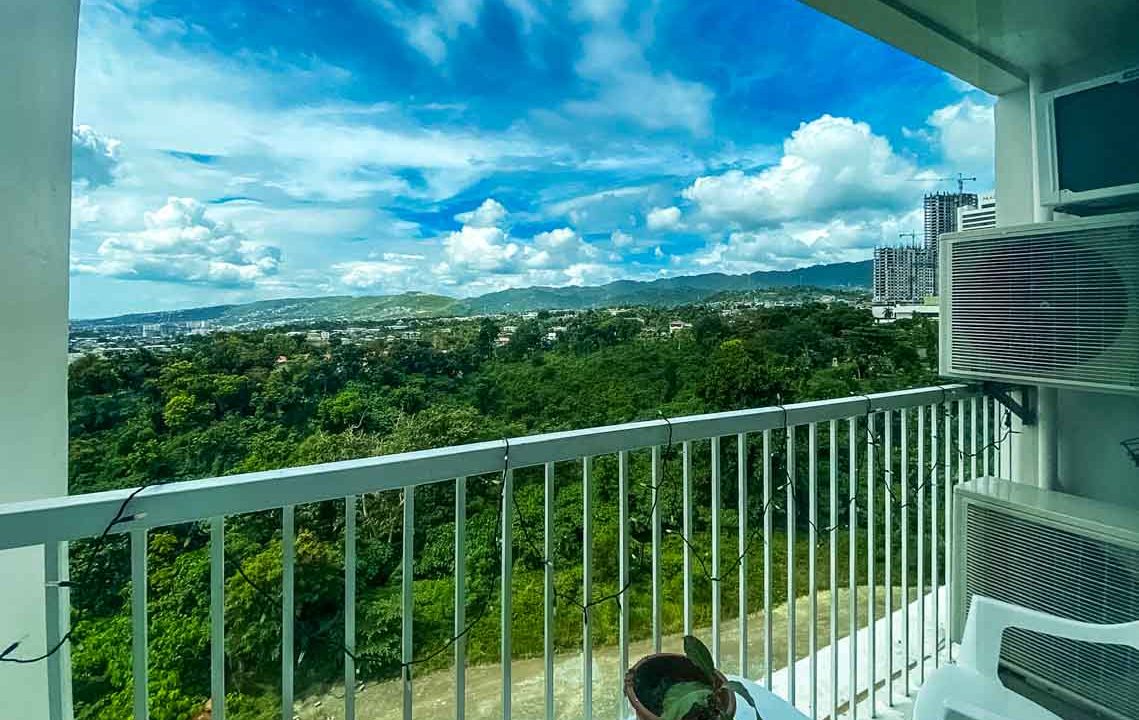 SRBMP15 3 Bedroom Condo for Sale in Marco Polo Residences Tower 3 - 13