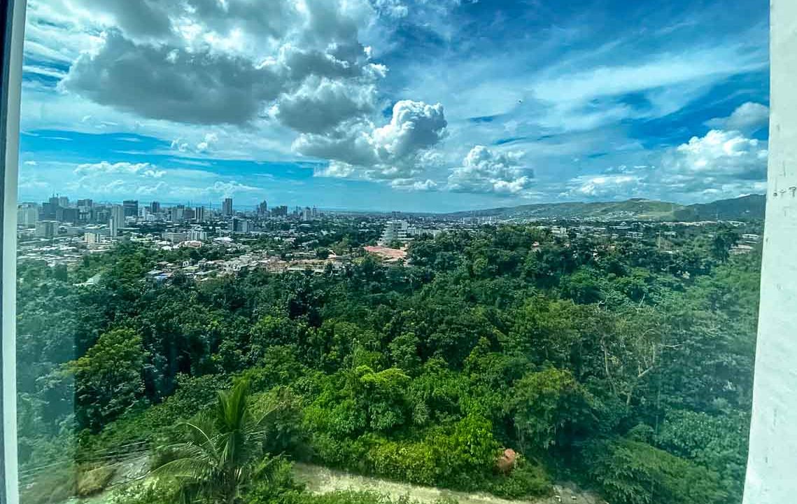 SRBMP15 3 Bedroom Condo for Sale in Marco Polo Residences Tower 3 - 14