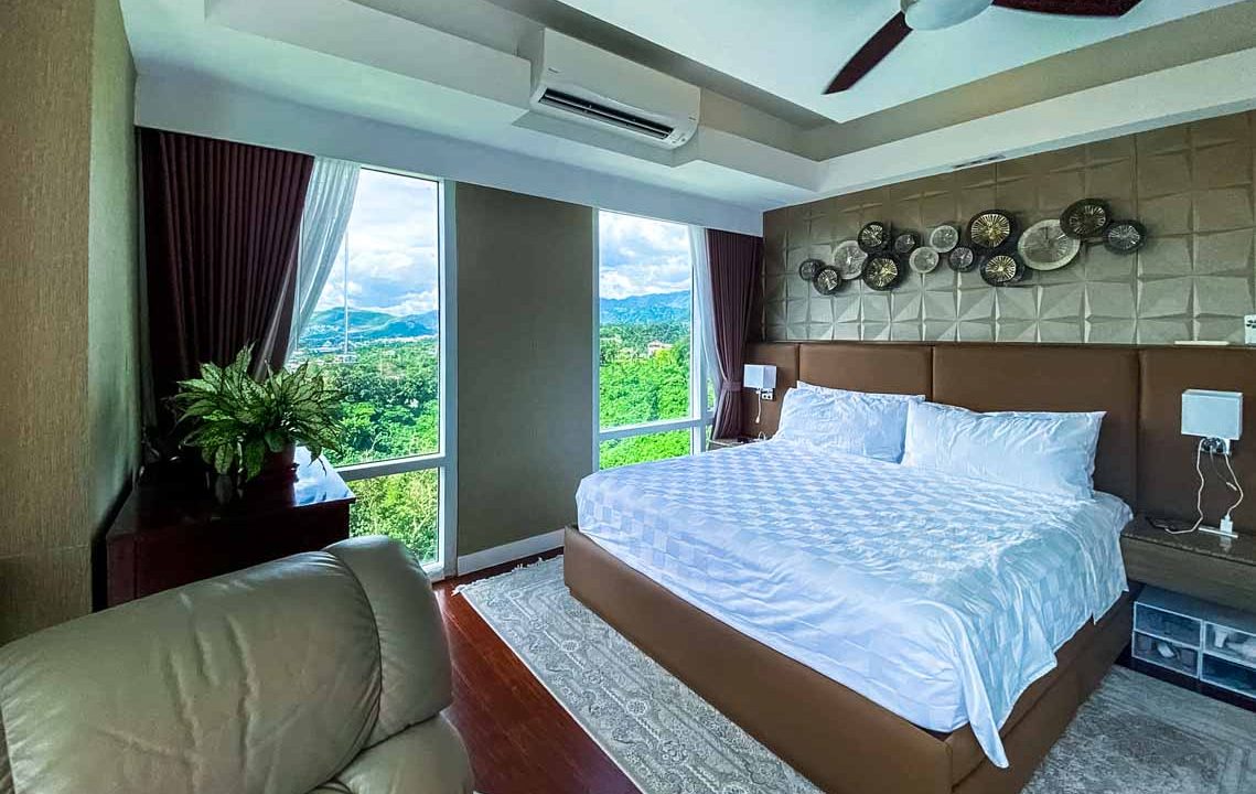 SRBMP15 3 Bedroom Condo for Sale in Marco Polo Residences Tower 3 - 6