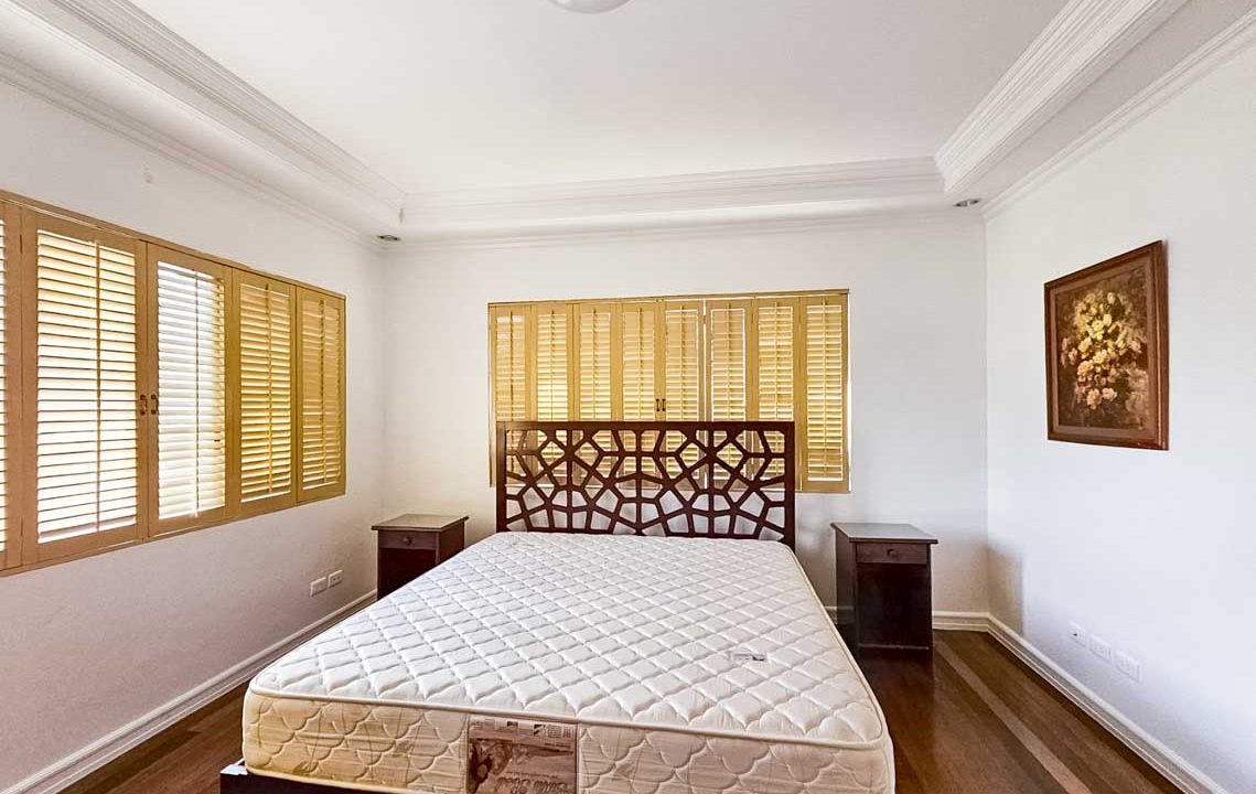 SRBSF1 Semi-Furnished 3 Bedroom House for Sale in Banilad - 8