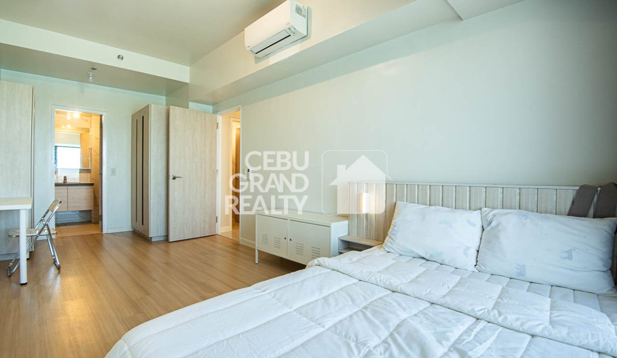RCMB3 - 3 Bedroom Condo for Rent in Mandani Bay (10)