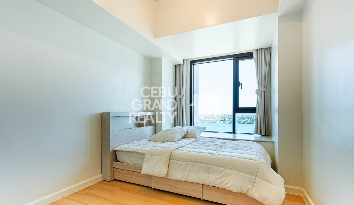 RCMB3 - 3 Bedroom Condo for Rent in Mandani Bay (7)