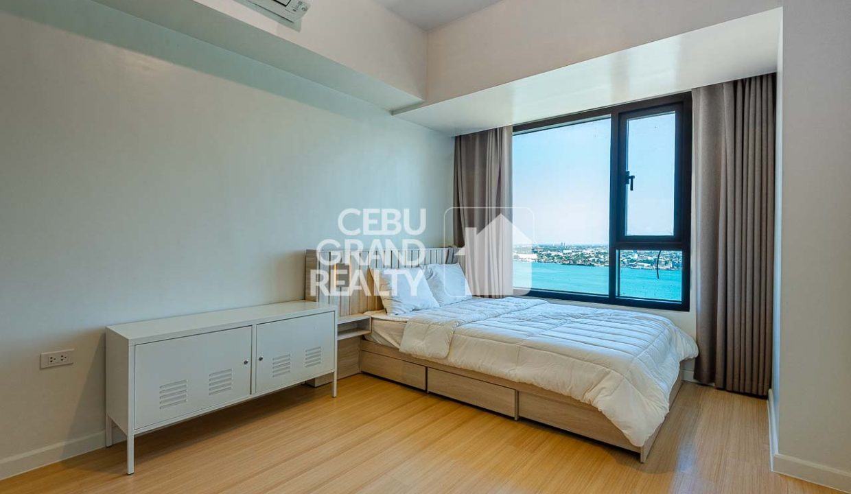 RCMB3 - 3 Bedroom Condo for Rent in Mandani Bay (9)