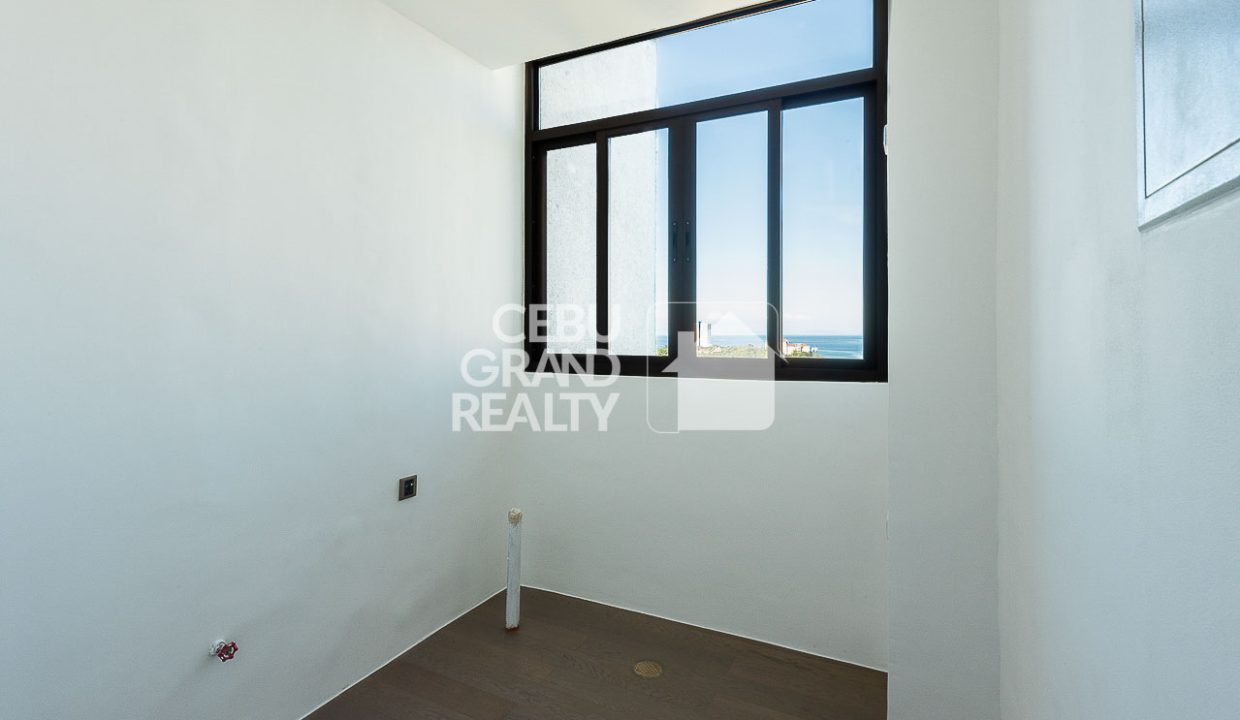 SRBSR2 2 Bedroom Beach Condo for Sale in Sheraton Residences - 20