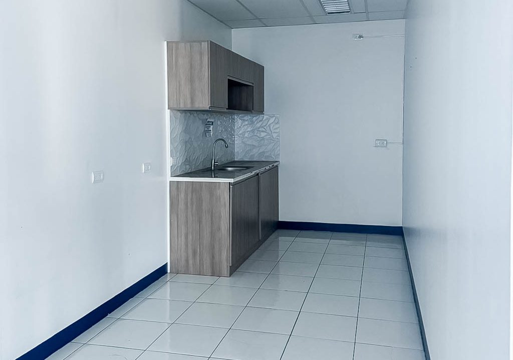 RCPMST11 204 SqM Office Space for Rent in Cebu Business Park - 7