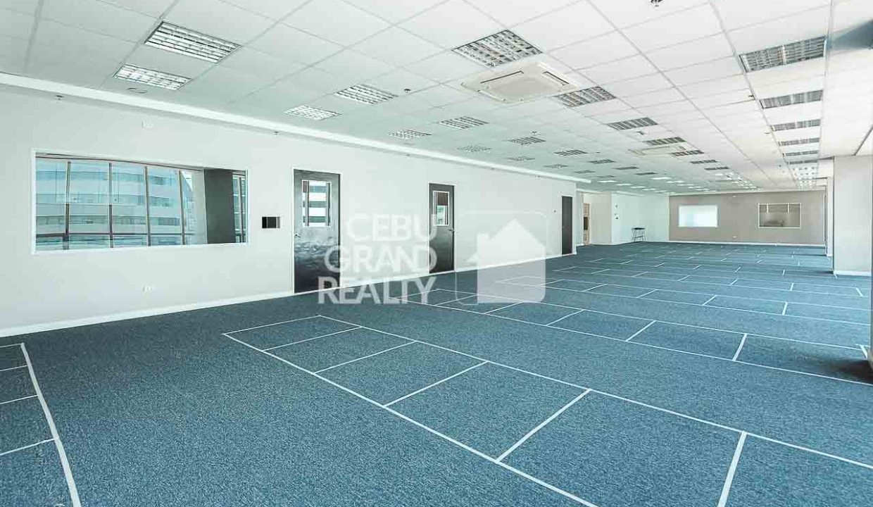 RCPPC1 10 Seats Fully Serviced Office for Rent in Cebu IT Park - 19