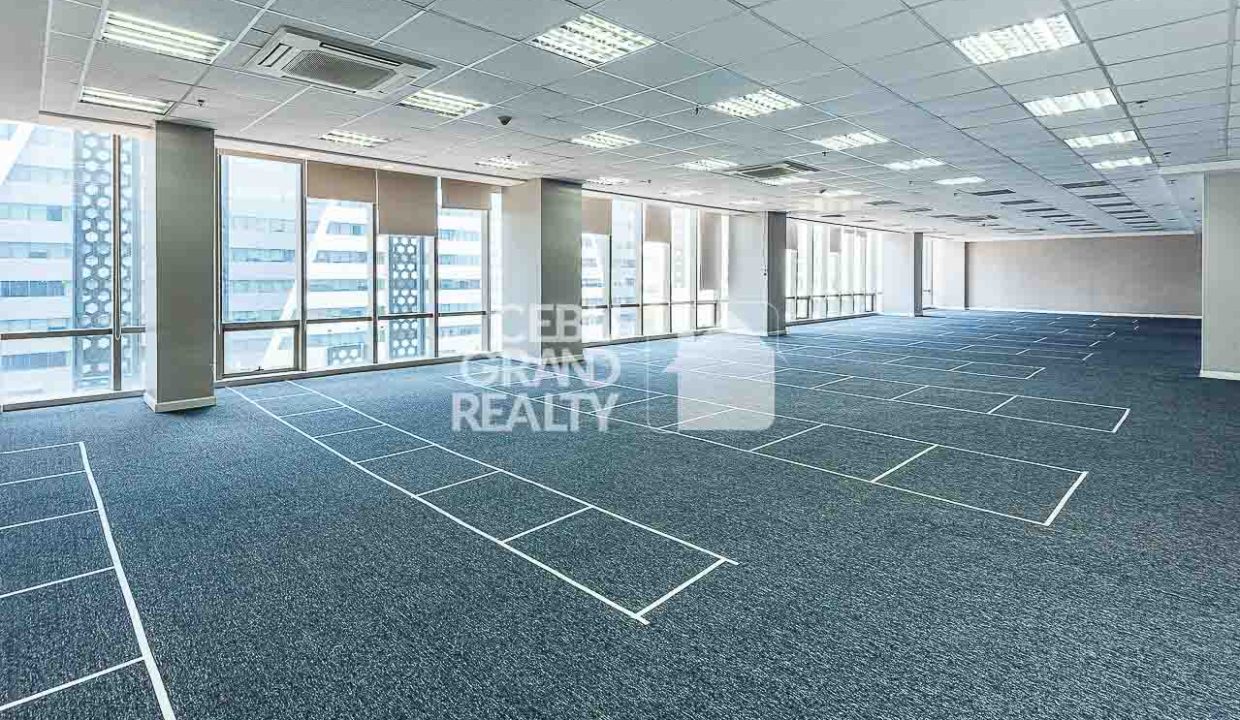 RCPPC1 10 Seats Fully Serviced Office for Rent in Cebu IT Park - 20