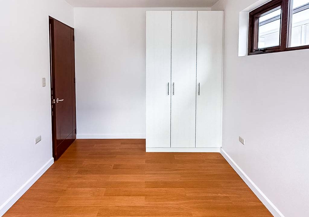 RHPN8 3 Bedroom House for Rent in Pristina North Residences - 10