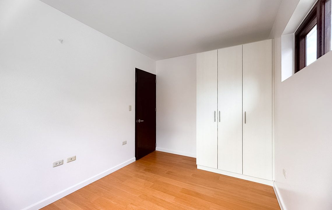 RHPN8 3 Bedroom House for Rent in Pristina North Residences - 11