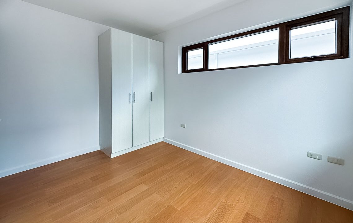RHPN8 3 Bedroom House for Rent in Pristina North Residences - 12