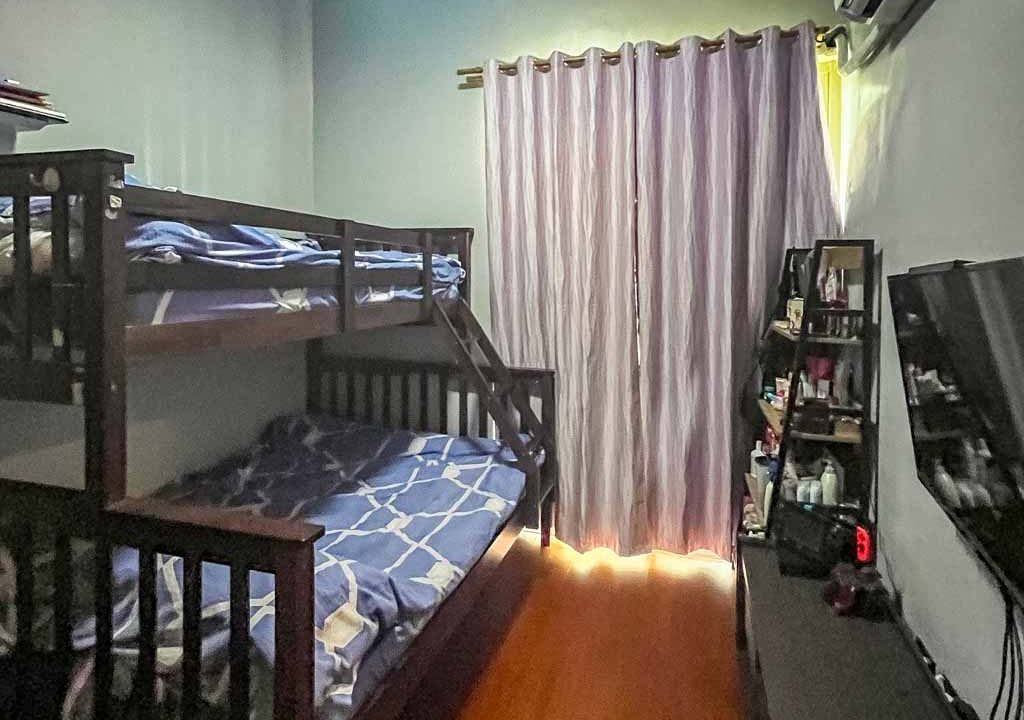 SRBAP9 Renovated 3 Bedroom Condo for Sale in Cebu IT Park - 8
