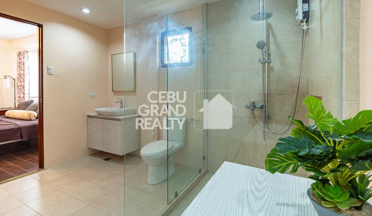 SRBMH1 4 Bedroom House for Sale in Molave Highlands Subdivision - 12