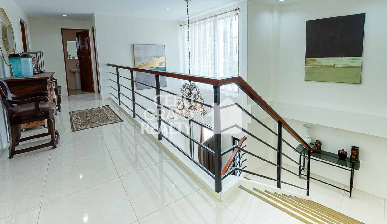 SRBMH1 4 Bedroom House for Sale in Molave Highlands Subdivision - 8