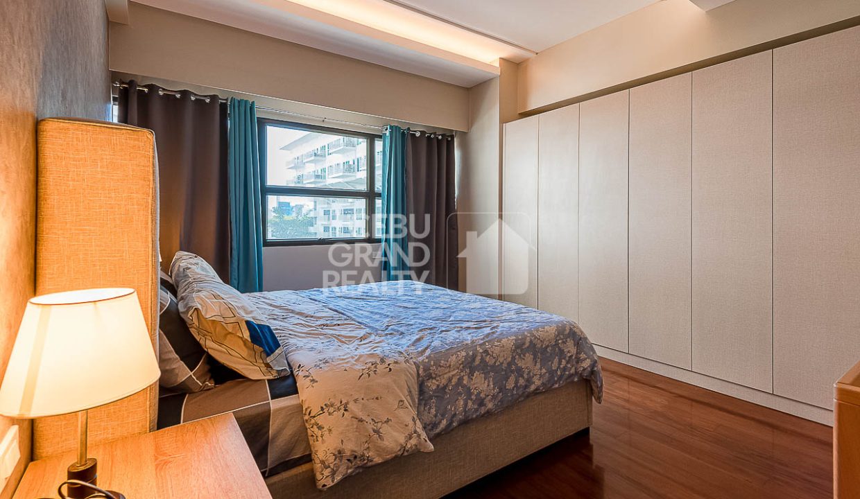 RCAV27 Furnished 2 Bedroom Condo for Rent in Avalon Condominium - 10