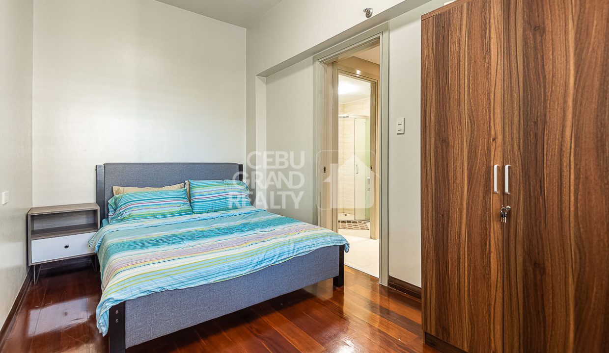 RCAV27 Furnished 2 Bedroom Condo for Rent in Avalon Condominium - 14