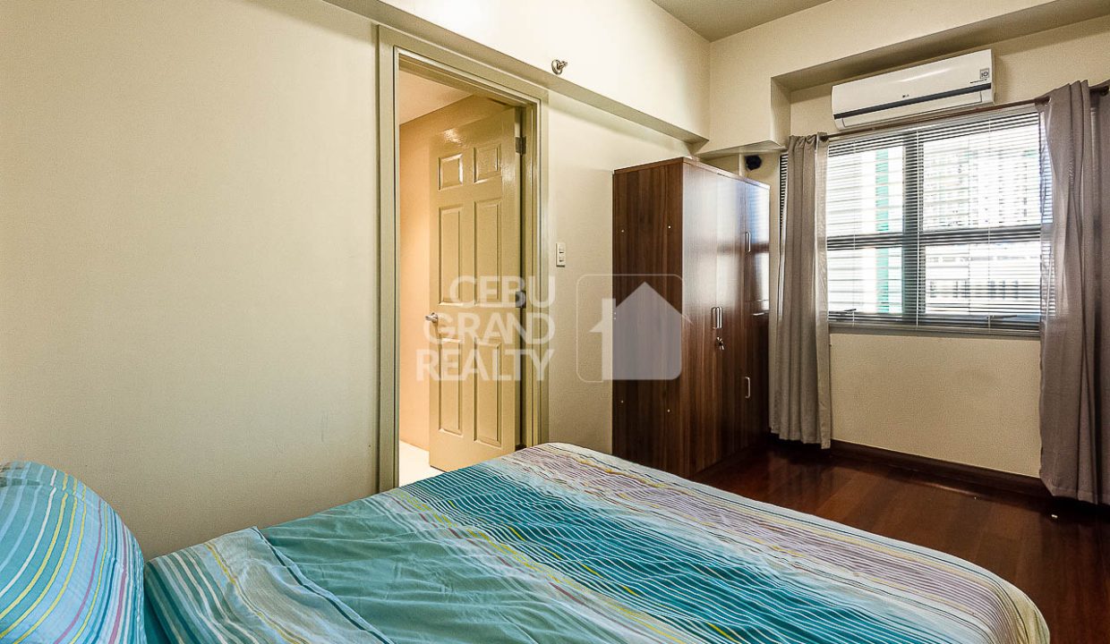 RCAV27 Furnished 2 Bedroom Condo for Rent in Avalon Condominium - 15