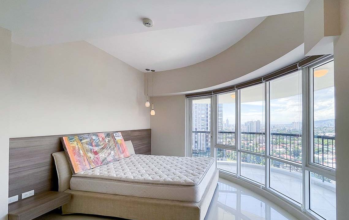 RCITC9 Furnished 2 Bedroom Condo for Rent with Balcony in IT Park - 10