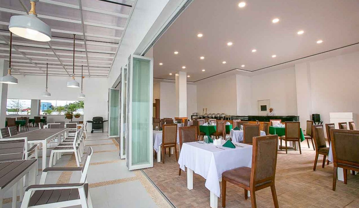 SRBRM1 Luxury Resort for Sale in Mactan Island - 13