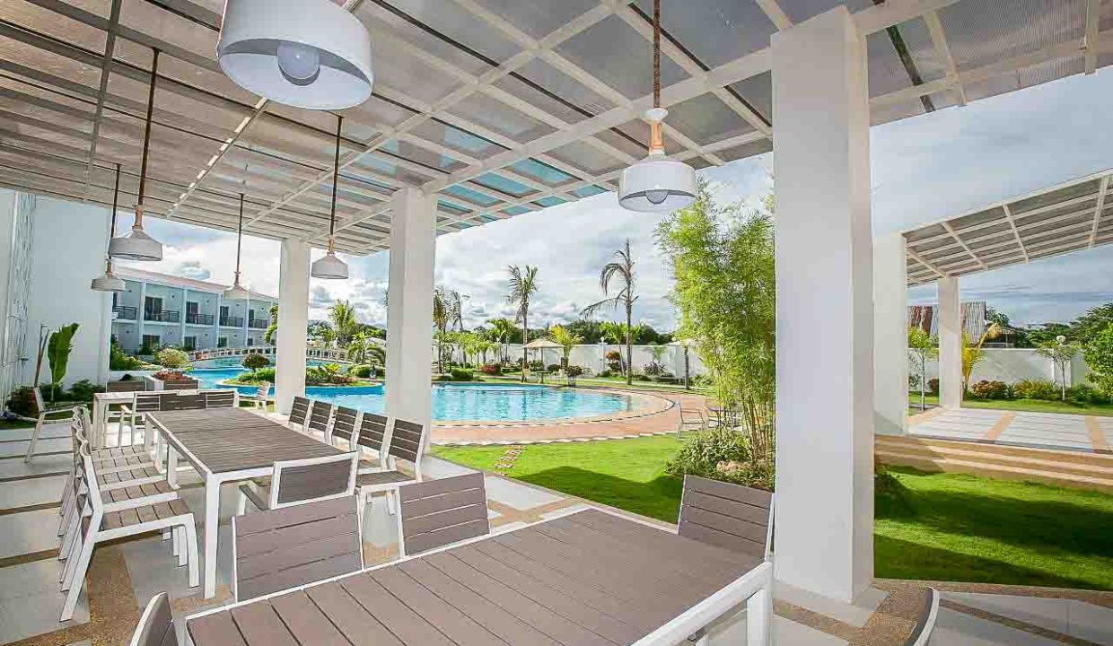 SRBRM1 Luxury Resort for Sale in Mactan Island - 16