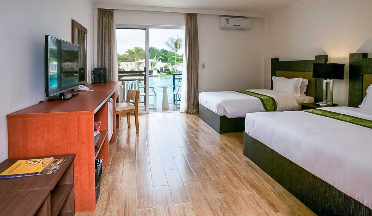 SRBRM1 Luxury Resort for Sale in Mactan Island - 25