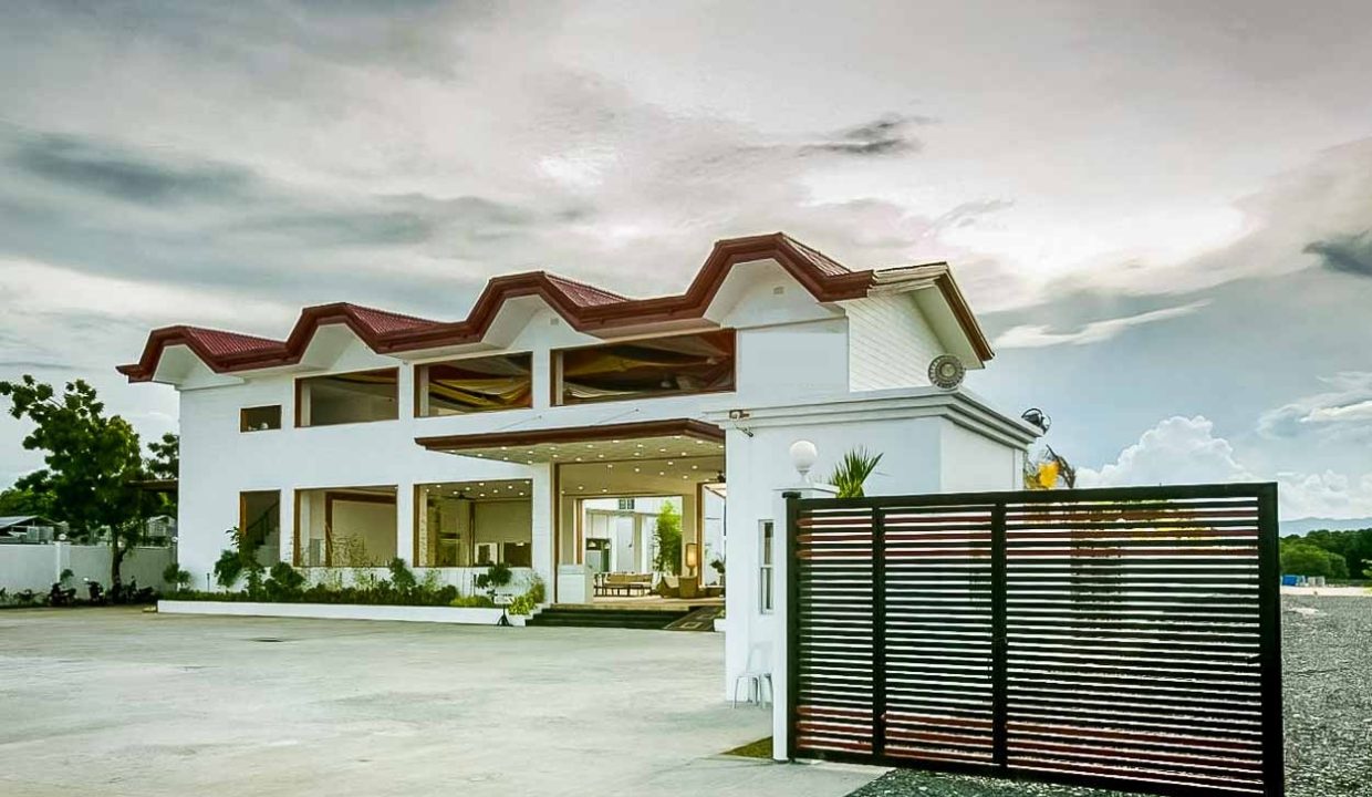 SRBRM1 Luxury Resort for Sale in Mactan Island - 30