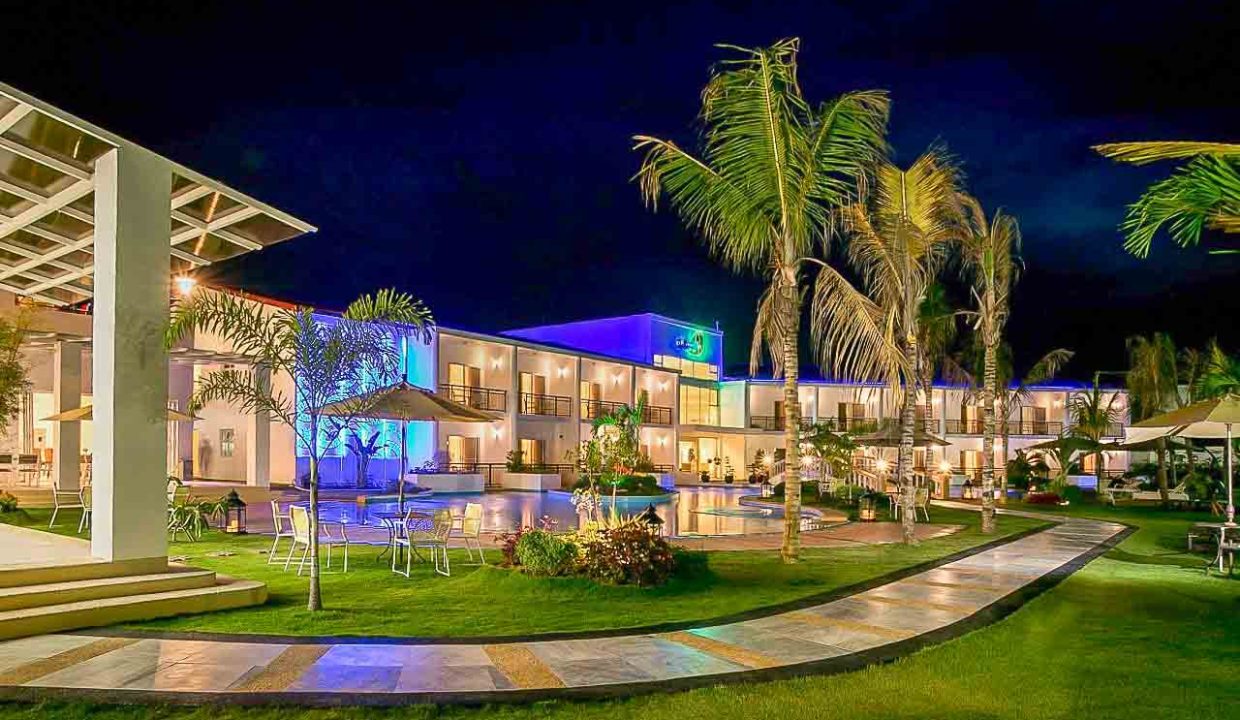 SRBRM1 Luxury Resort for Sale in Mactan Island - 6