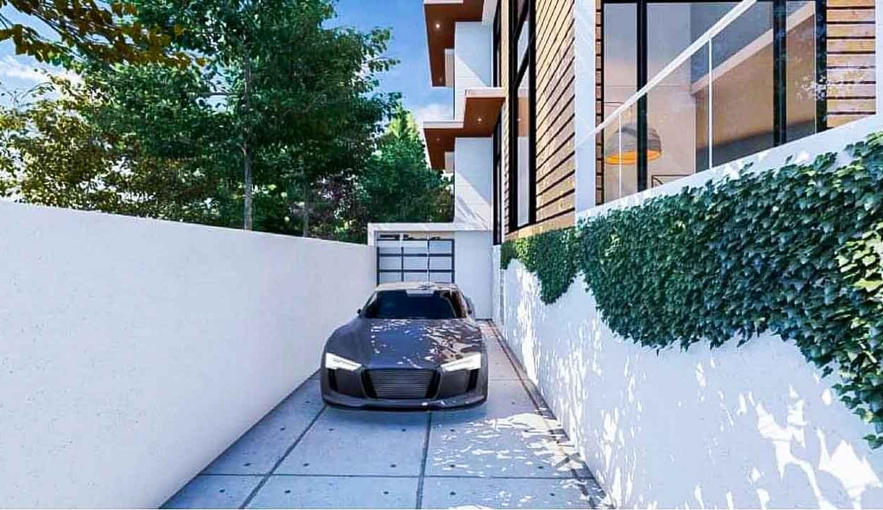 SRDGWE1 - Luxurious 4 Bedroom House for Sale in Cebu (11)