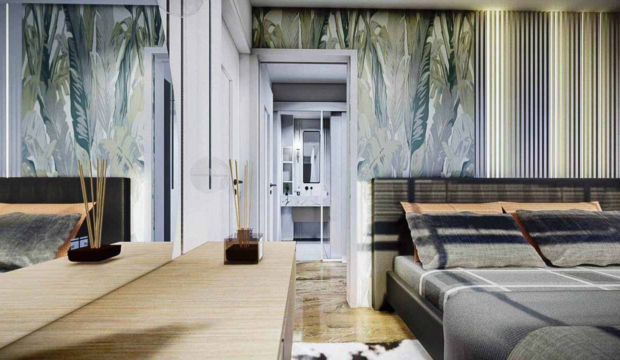 SRDGWE1 - Luxurious 4 Bedroom House for Sale in Cebu (9)