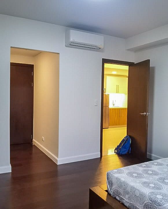 RCALC31 Furnished 1 Bedroom Condo for Rent in Cebu Business Park - 11