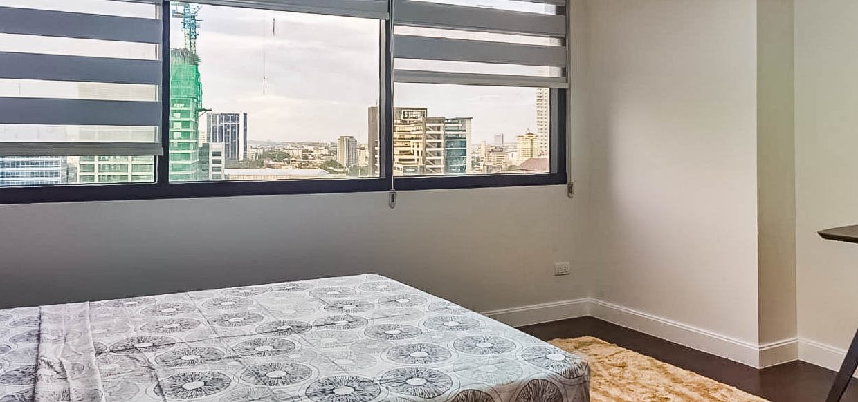 RCALC31 Furnished 1 Bedroom Condo for Rent in Cebu Business Park - 8