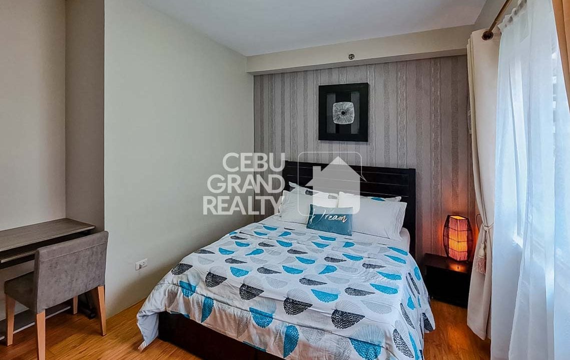 RCMGR1 2 Bedroom Condo for Rent in Mivesa Garden Residences - 10