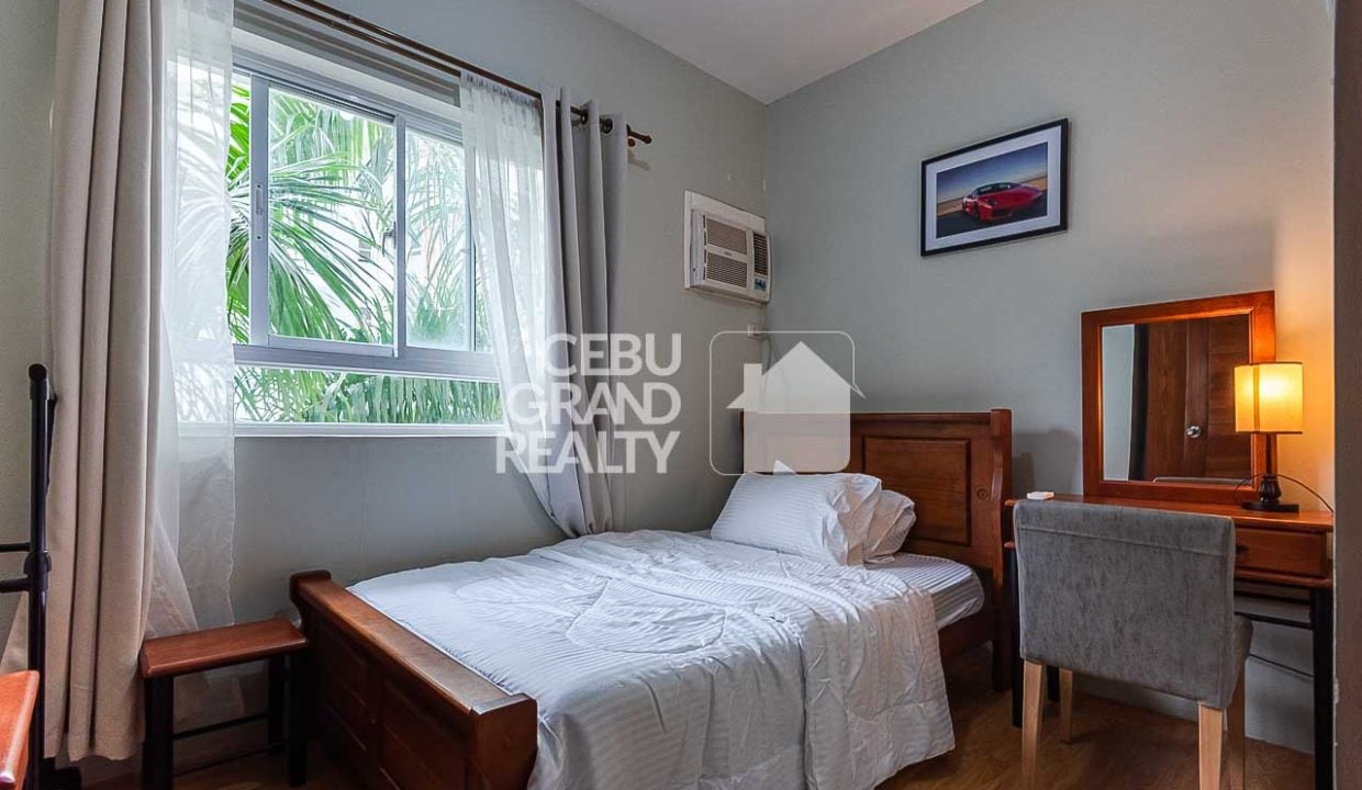 RCMGR1 2 Bedroom Condo for Rent in Mivesa Garden Residences - 12